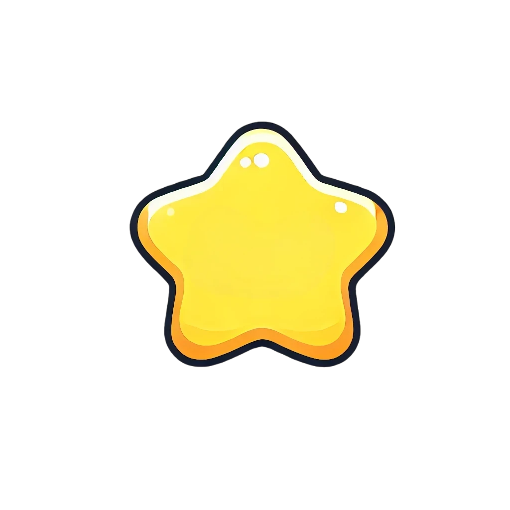 汉诺威96相关视频